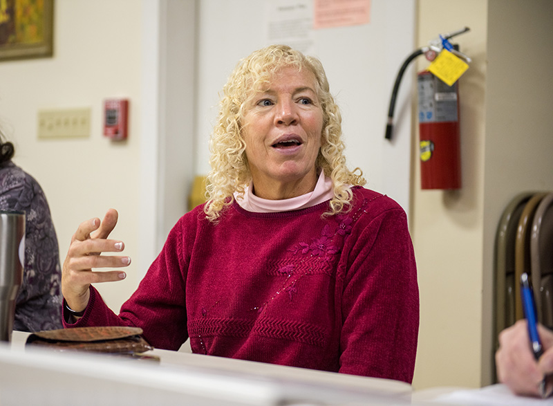 GEM_Homeless-Shelter_Lisa-Belacastro_02.jpg