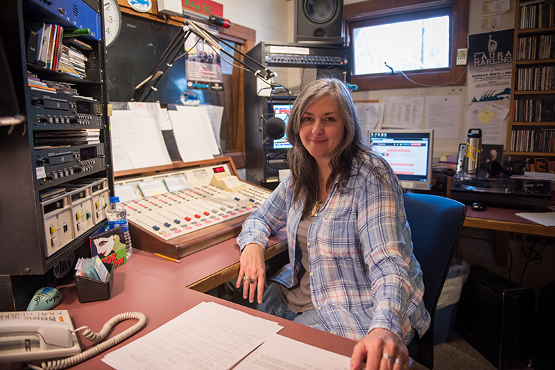 GEM_Laurel-Redington_MVYRadio_02