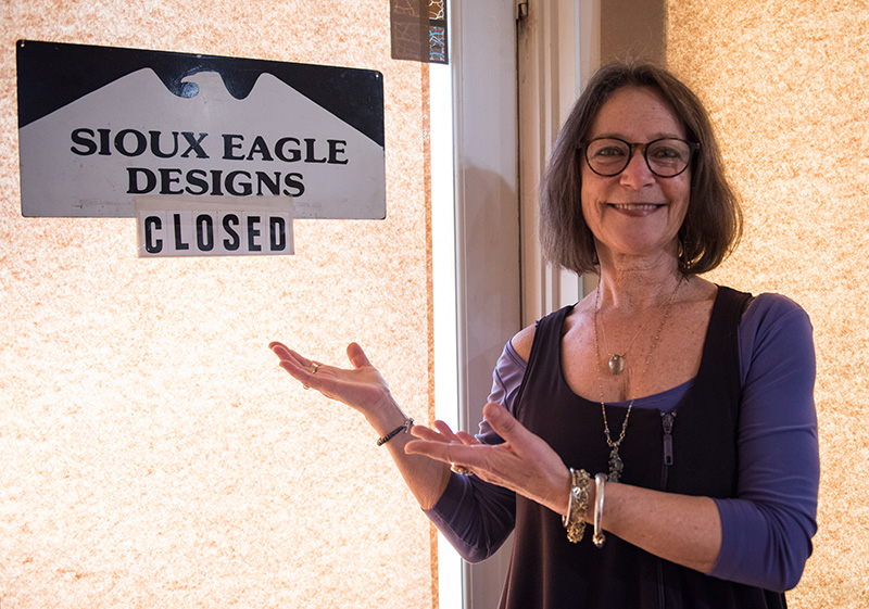 GEM_Sioux-Eagle_02.jpg