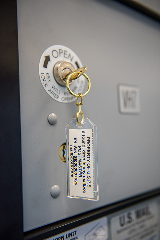 GEM_Vineyard-Haven-Post-Office_Parcel-Lockers_01