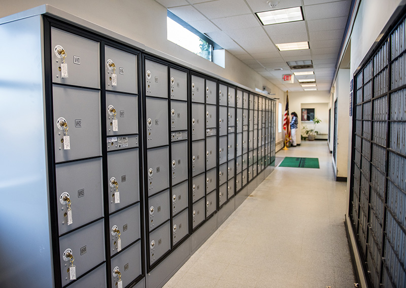 GEM_Vineyard-Haven-Post-Office_Parcel-Lockers_02