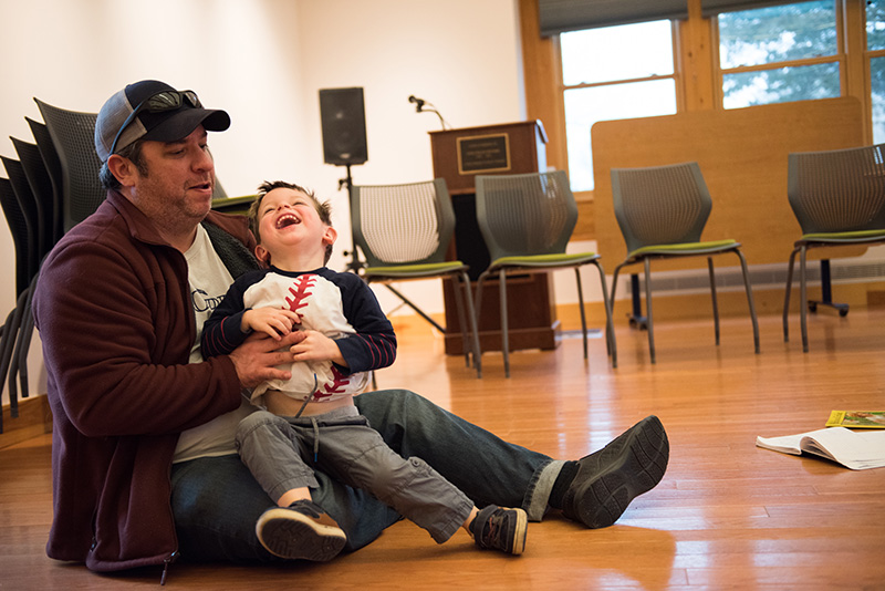 GEM_WT-Lib_Childrens-Class_Chris-McMahon_Porter-McMahon_09.jpg