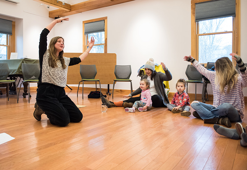 GEM_WT-Lib_Childrens-Class_Laura-Jordan_01.jpg
