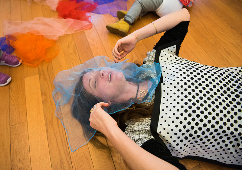 GEM_WT-Lib_Childrens-Class_Laura-Jordan_10.jpg