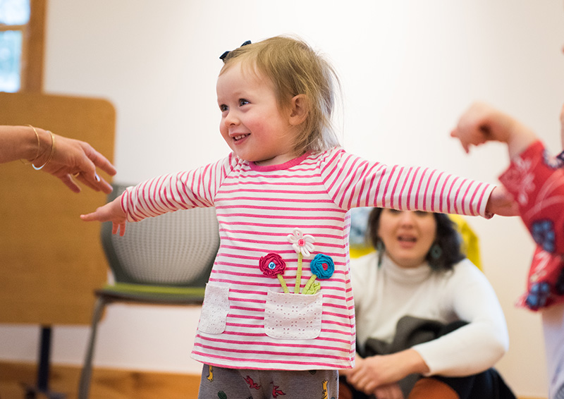 GEM_WT-Lib_Childrens-Class_Lucia-Rose-Kenney-MacDevette_02.jpg
