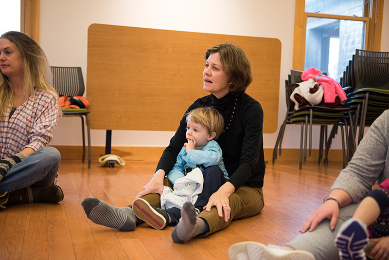 GEM_WT-Lib_Childrens-Class_Pam-Thomas_Gavin-Larsen_05.jpg