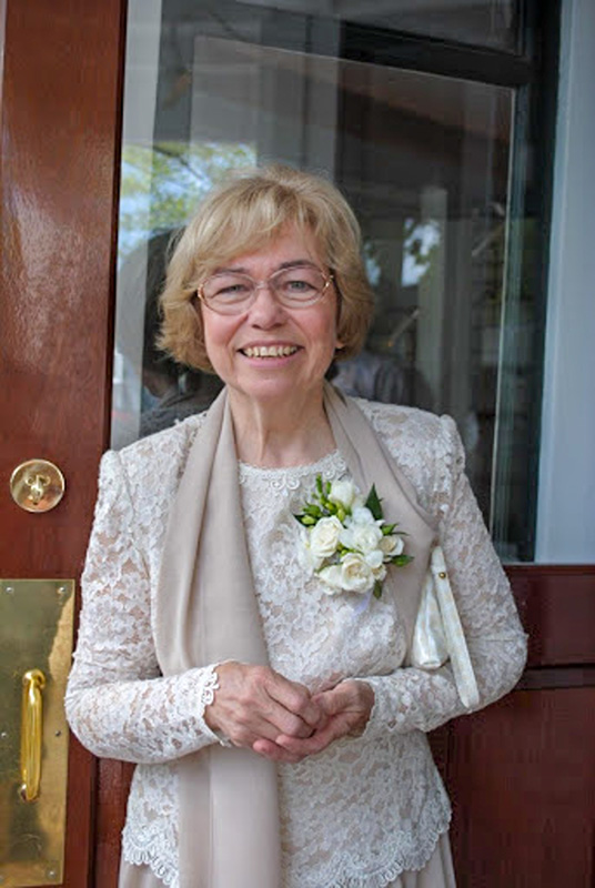 Gail-Eliot_OBIT01.jpg