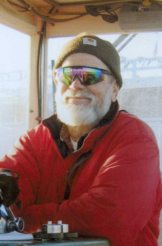 Gilkes_Robert001.jpg
