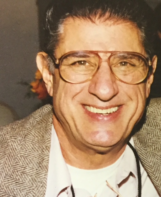 Iadicicco_Robert.jpg