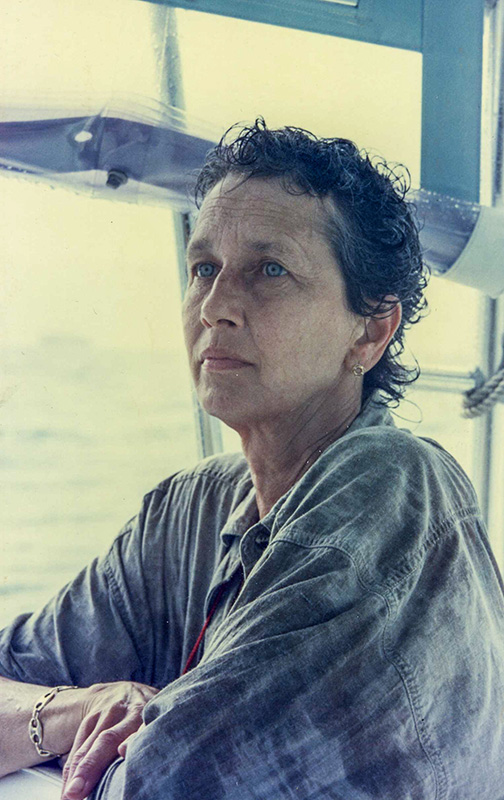 Jean-Hathaway_01.jpg