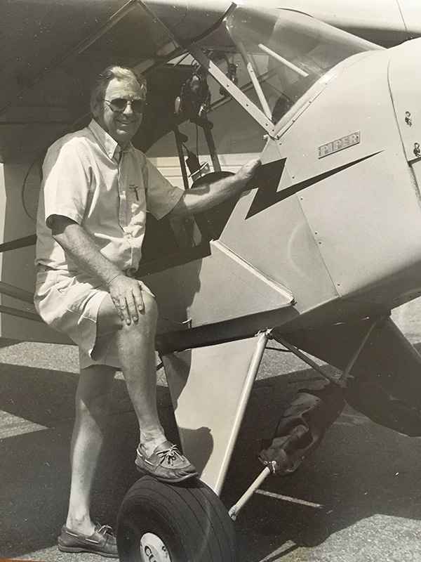 Jerry Pikor.jpg