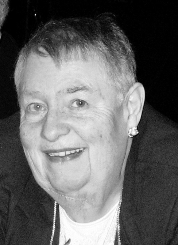Joan M. Glodis.jpg