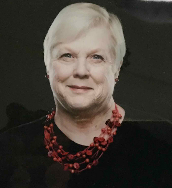 Karen Achille2.jpg