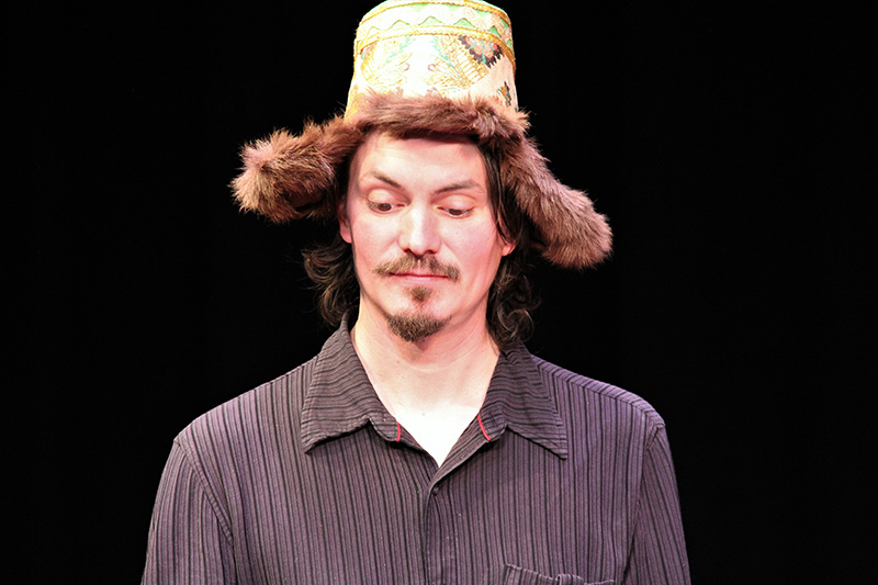 King John -January 2017 (25).JPG