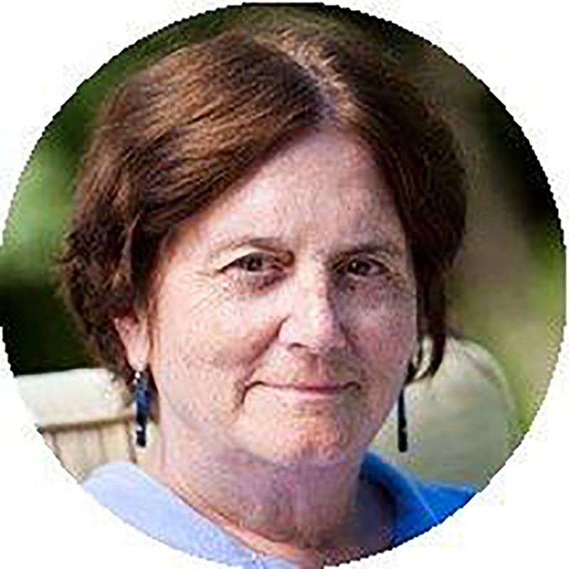 Lisa-Kimball.jpg