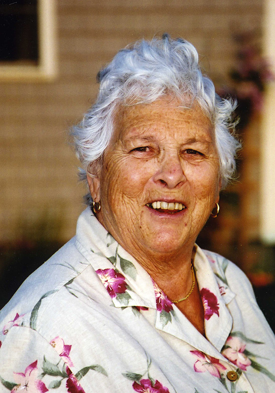 Look_Marjorie001.jpg