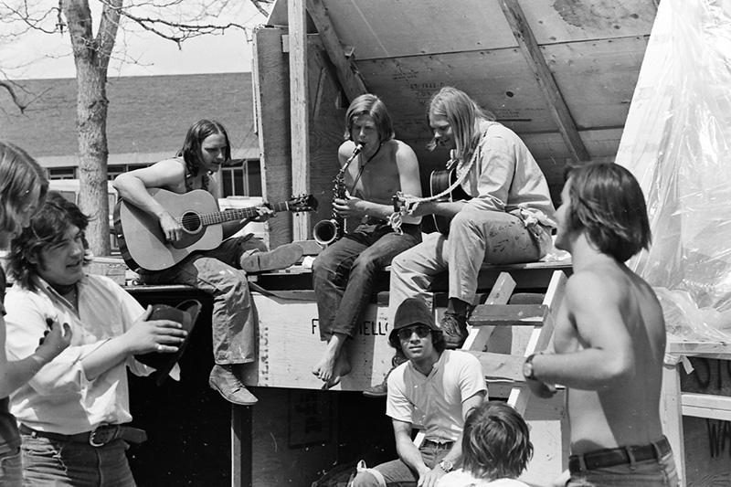 Magic-Music-Band_02