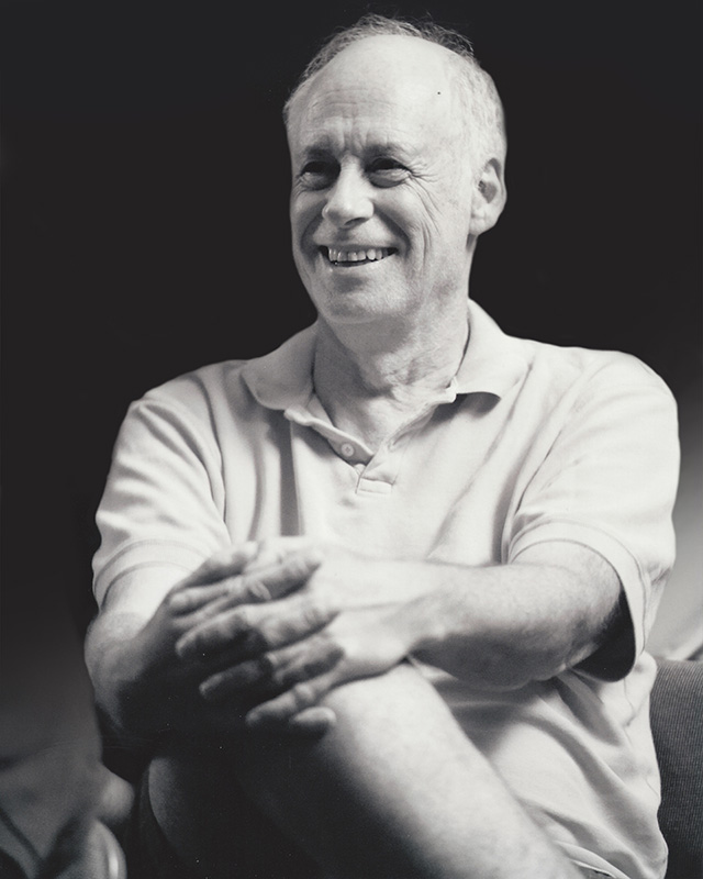 Mark London (Nov 2, 1947 – Aug 18, 2018).jpg