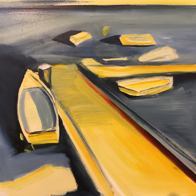 Marston-Clough_Yellow-Dock.jpg