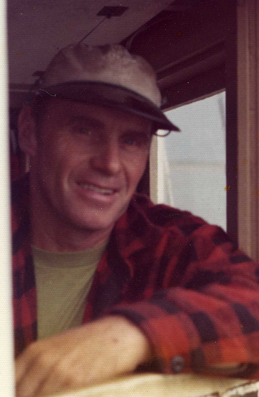 Morgan_James001.jpg