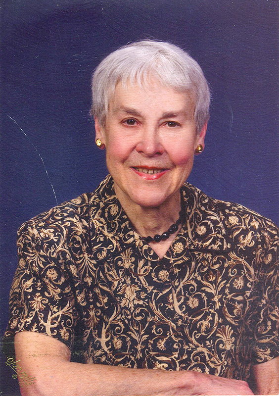 OBIT-Arlene-Baril_01.jpg
