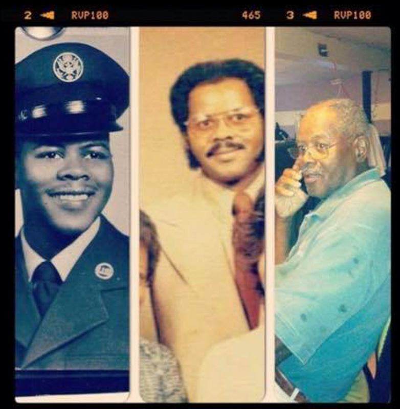 OBIT-Charles-Frazier_01.jpg