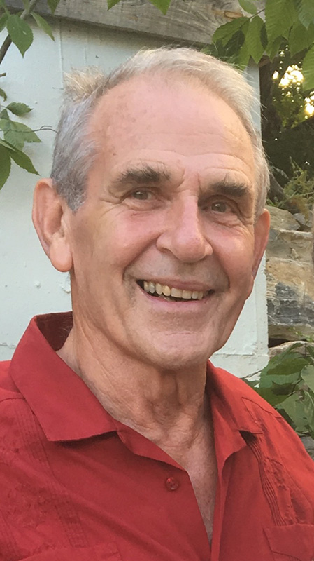 OBIT-Davio-Danielson.jpg