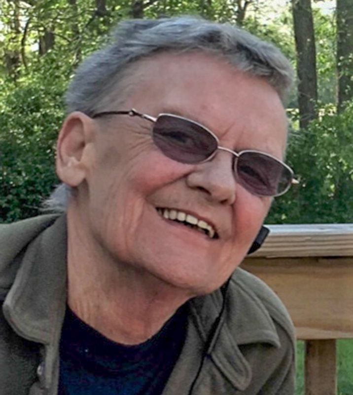 OBIT-Lucille A. Martone01.jpg