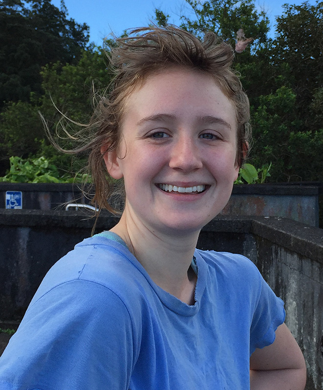 OBIT-Madilyn Rubye-Rayn Vickers02.jpg