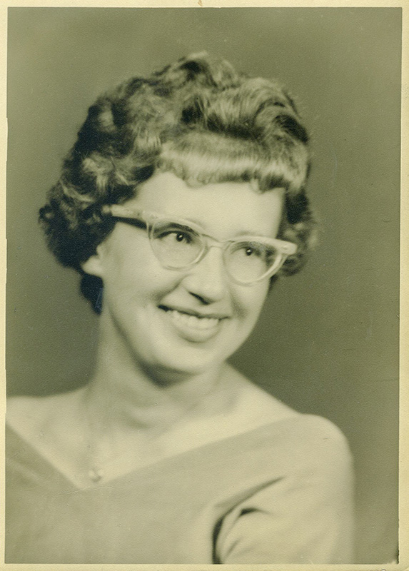 OBIT-Mary-Ann-Svetz_01.jpg