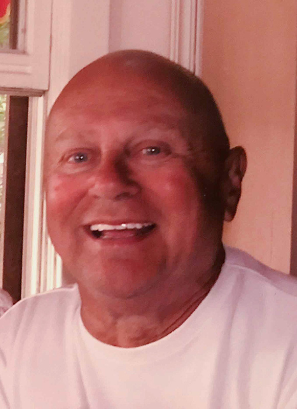 OBIT-Michael-Achille01.jpg