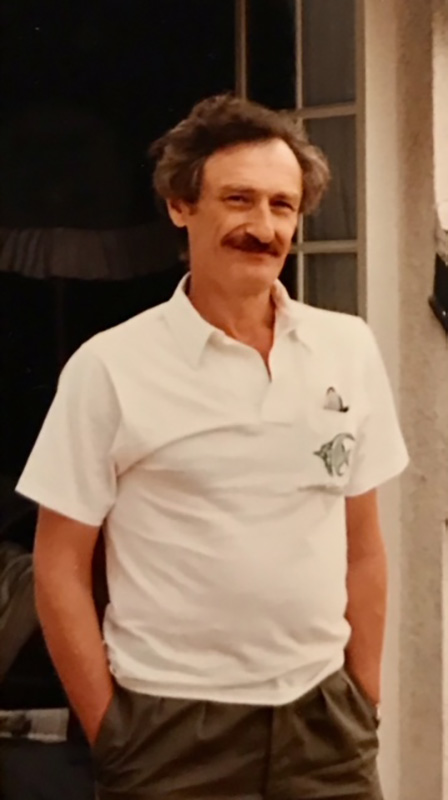 OBIT-Stefan-Baumrin.jpg