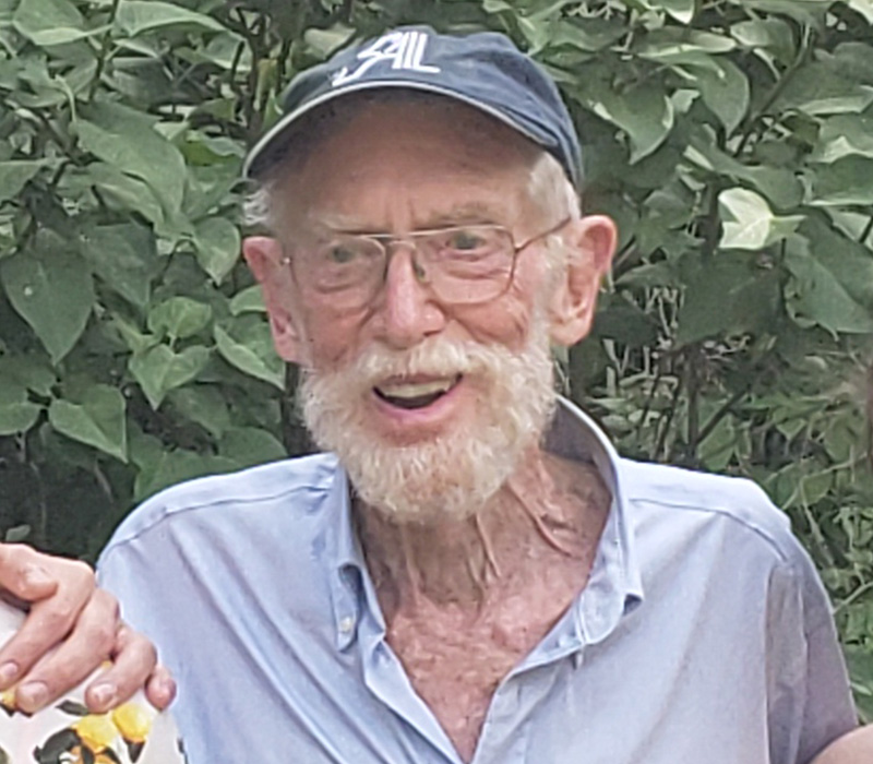 OBIT-Tony-Nevin_01.jpg
