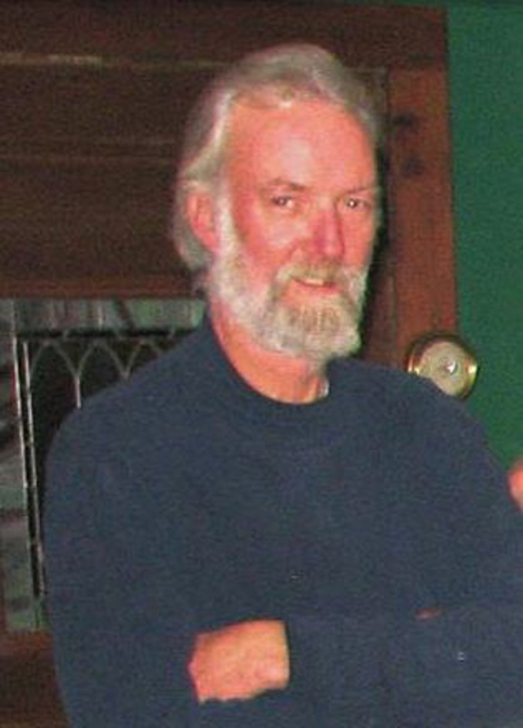OBIT_Jack_Hughes60.jpg