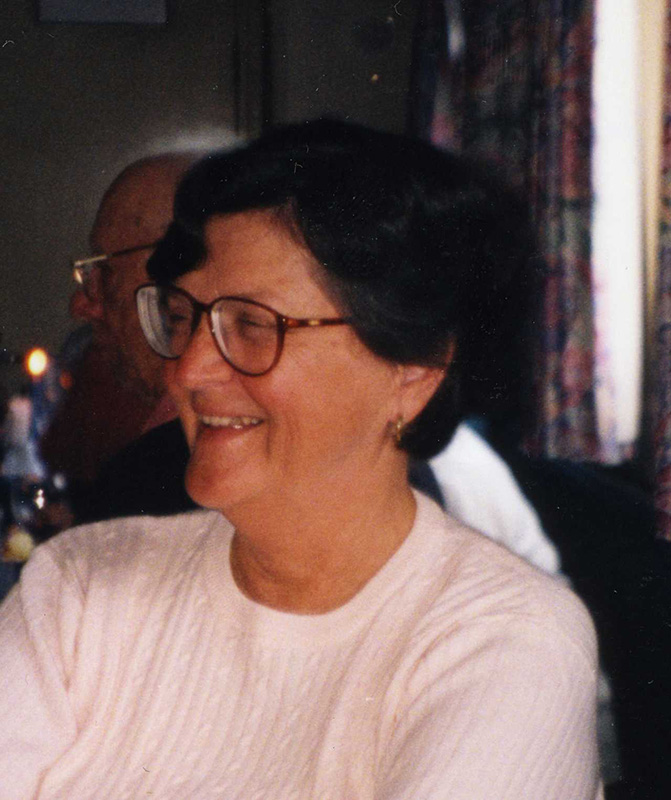 Otteson_Harriette001.jpg