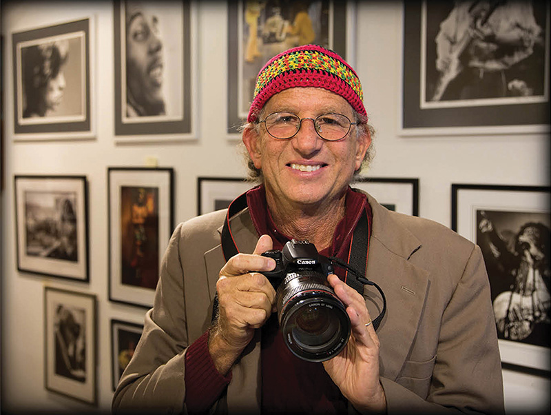 Peter-Simon_Through-the-lens_01.jpg