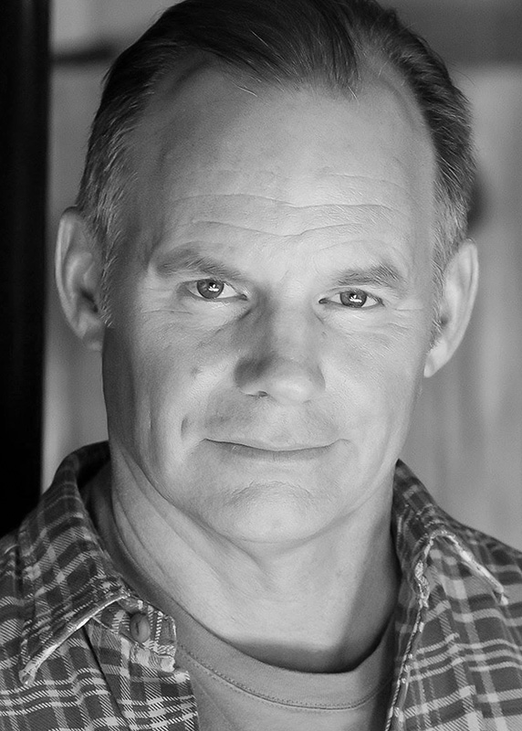 Philip James Brown III .jpg