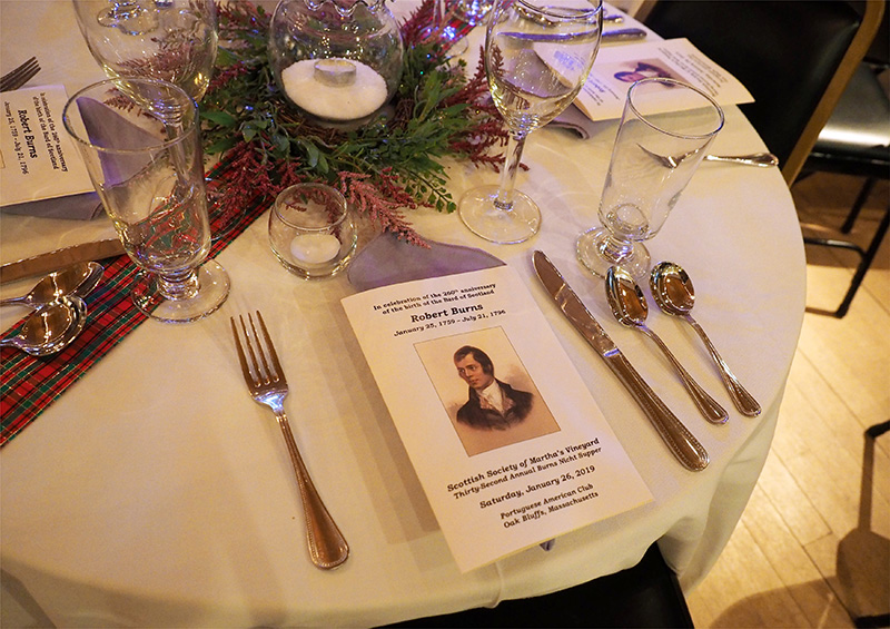 RAS_Burns-Nicht-Supper_01.JPG