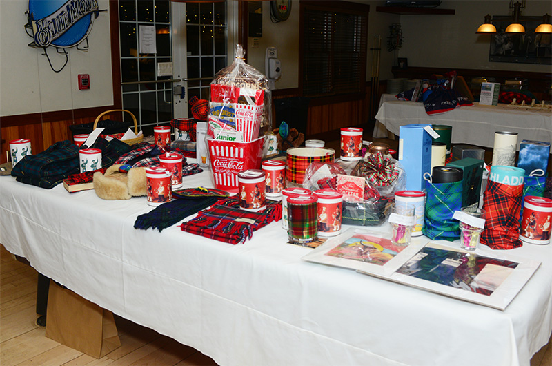 RAS_Burns-Nicht-Supper_15.JPG