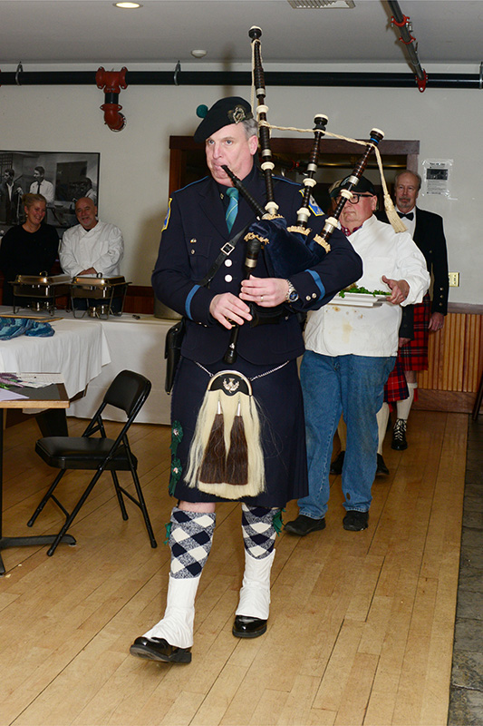 RAS_Burns-Nicht-Supper_Bruce-McNamee_13.JPG
