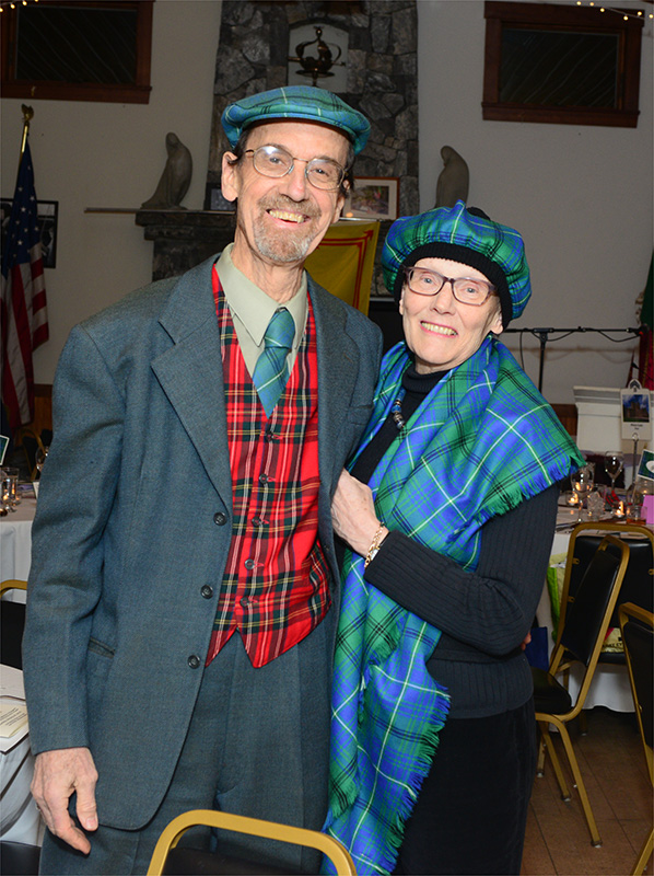 RAS_Burns-Nicht-Supper_Bruce-Nevin_Sarah-Nevin_08.JPG