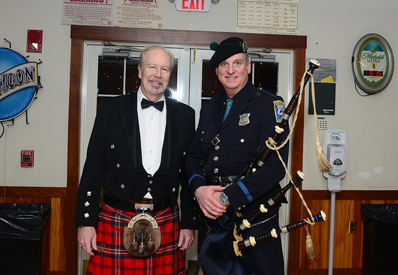 RAS_Burns-Nicht-Supper_Chris-Scott_Bruce-McNamee_07.JPG