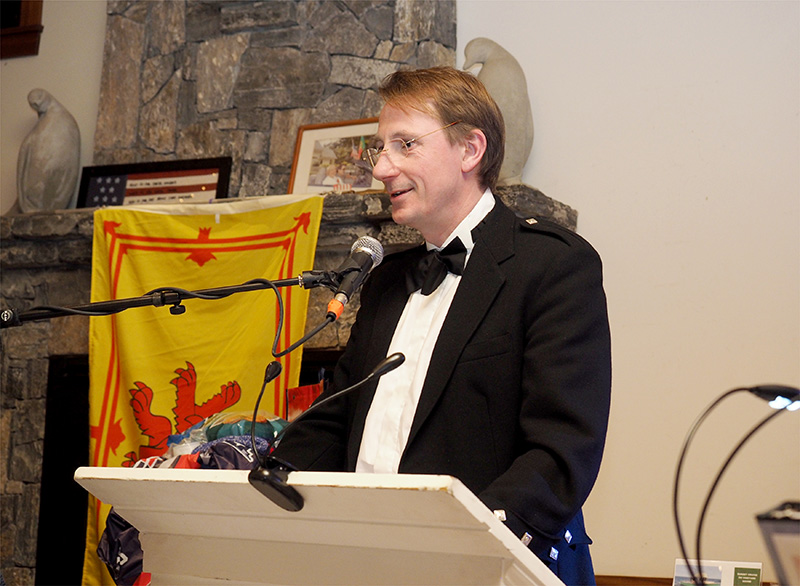RAS_Burns-Nicht-Supper_David-Roy_04.JPG