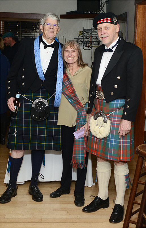 RAS_Burns-Nicht-Supper_Ed-Pierce_Susan-Wilson_David-Wilson_10.JP