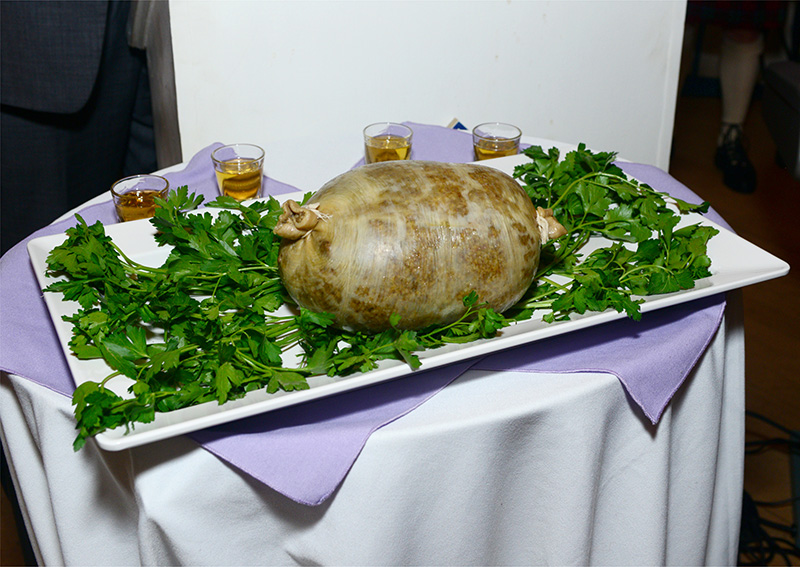 RAS_Burns-Nicht-Supper_Haggis_14.JPG