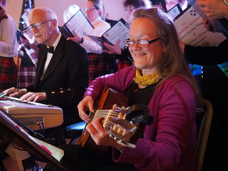 RAS_Burns-Nicht-Supper_Lizzie-Bradley_03.JPG