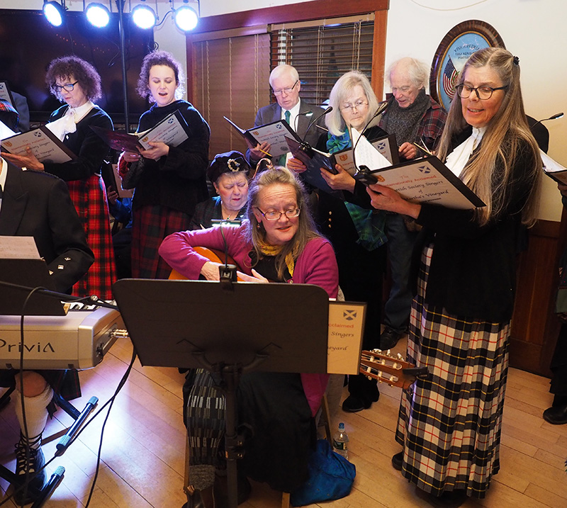 RAS_Burns-Nicht-Supper_Scottish-Society-Singers_02.JPG
