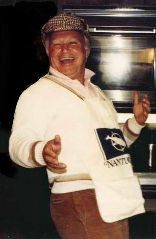 Robert-Northrop.jpg