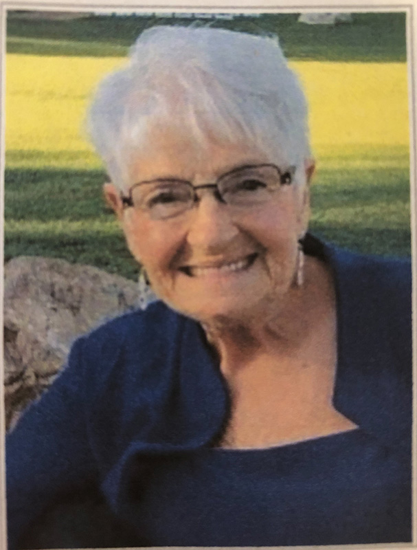 Shirley-Sullivan-OBIT02.jpg