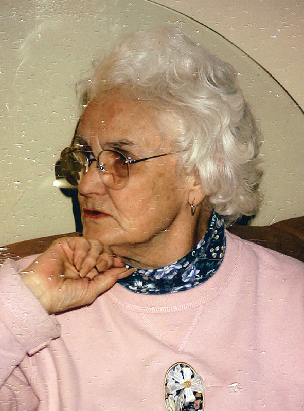 Small_Gladys06.jpg